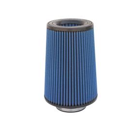   aFe Magnum FLOW Air Filter w/ Pro 5R Media