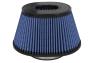 aFe Magnum FLOW Intake Replacement Air Filter w/ Pro 5R Media - aFe 24-91040