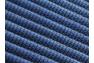 aFe Magnum FLOW Intake Replacement Air Filter w/ Pro 5R Media - aFe 24-91040