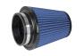 aFe Magnum FLOW Intake Replacement Air Filter w/ Pro 5R Media (Pair) - aFe 24-91045-MA