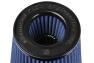 aFe Magnum FLOW Intake Replacement Air Filter w/ Pro 5R Media (Pair) - aFe 24-91045-MA