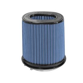 aFe Magnum FLOW Intake Replacement Air Filter w/ Pro 5R Media