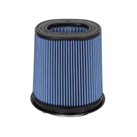 aFe Magnum FLOW Intake Replacement Air Filter w/ Pro 5R Media