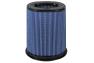 aFe Magnum FLOW Air Filter w/ Pro 5R Media - aFe 24-91136