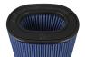 aFe Magnum FLOW Air Filter w/ Pro 5R Media - aFe 24-91136