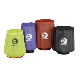   aFe Magnum SHIELD Pre-Filter