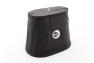 aFe Magnum SHIELD Pre-Filter - aFe 28-10163