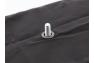 aFe Magnum SHIELD Pre-Filter - aFe 28-10163