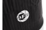 aFe Magnum SHIELD Pre-Filter - aFe 28-10163