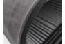 aFe Magnum SHIELD Pre-Filter - aFe 28-10163