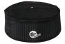 aFe Magnum SHIELD Pre-Filter - aFe 28-10193