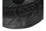 aFe Magnum SHIELD Pre-Filter - aFe 28-10193