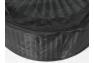aFe Magnum SHIELD Pre-Filter - aFe 28-10193
