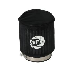 aFe Magnum SHIELD Pre-Filter