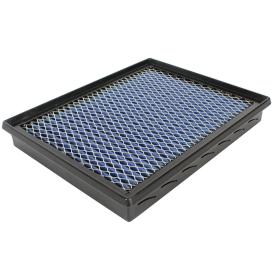 aFe Magnum FLOW OE Replacement Air Filter w/ Pro 5R Media