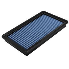  2004-2005 Chevrolet Classic aFe Magnum FLOW OE Replacement Air Filter w/ Pro 5R Media