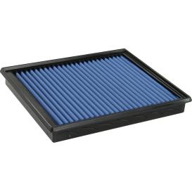 aFe Magnum FLOW OE Replacement Air Filter w/ Pro 5R Media