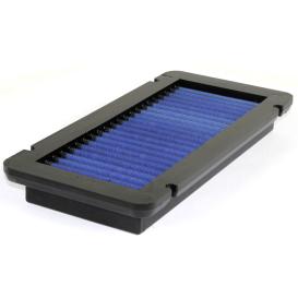  2004-2008 Lamborghini Gallardo aFe Magnum FLOW OE Replacement Air Filter w/ Pro 5R Media