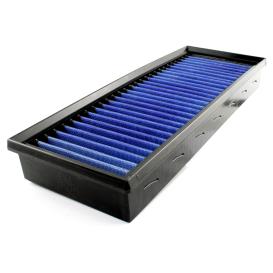  1981-1989 Lamborghini Countach aFe Magnum FLOW OE Replacement Air Filter w/ Pro 5R Media