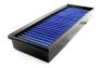 aFe Magnum FLOW OE Replacement Air Filter w/ Pro 5R Media - aFe 30-10133