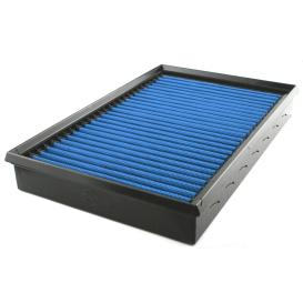 aFe Magnum FLOW OE Replacement Air Filter w/ Pro 5R Media