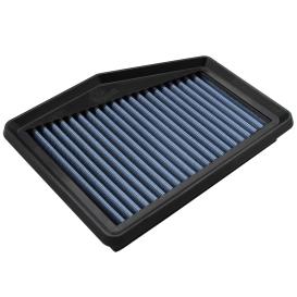 aFe Magnum FLOW OE Replacement Air Filter w/ Pro 5R Media