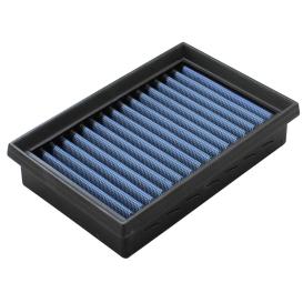 aFe Magnum FLOW OE Replacement Air Filter w/ Pro 5R Media