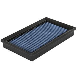 aFe Magnum FLOW OE Replacement Air Filter w/ Pro 5R Media