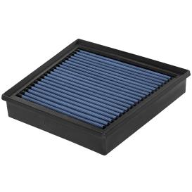 aFe Magnum FLOW OE Replacement Air Filter w/ Pro 5R Media