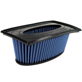aFe Magnum FLOW Inverted Replacement Air Filter (IRF) w/ Pro 5R Media