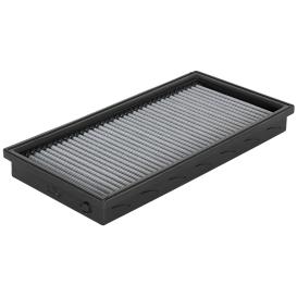 aFe Magnum FLOW OE Replacement Air Filter w/ Pro DRY S Media