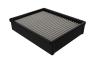 aFe Magnum FLOW OE Replacement Air Filter w/ Pro DRY S Media - aFe 31-10013