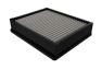 aFe Magnum FLOW OE Replacement Air Filter w/ Pro DRY S Media - aFe 31-10013