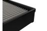 aFe Magnum FLOW OE Replacement Air Filter w/ Pro DRY S Media - aFe 31-10013