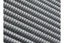 aFe Magnum FLOW OE Replacement Air Filter w/ Pro DRY S Media - aFe 31-10013