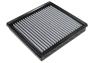 aFe Magnum FLOW OE Replacement Air Filter w/ Pro DRY S Media - aFe 31-10046
