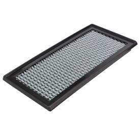 aFe Magnum FLOW OE Replacement Air Filter w/ Pro DRY S Media