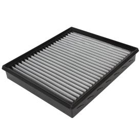 aFe Magnum FLOW OE Replacement Air Filter w/ Pro DRY S Media