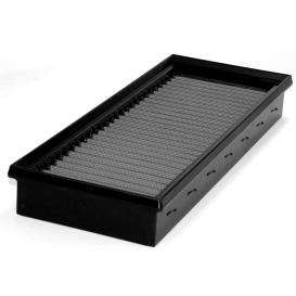  1981-1989 Lamborghini Countach aFe Magnum FLOW OE Replacement Air Filter w/ Pro DRY S Media
