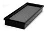 aFe Magnum FLOW OE Replacement Air Filter w/ Pro DRY S Media - aFe 31-10133
