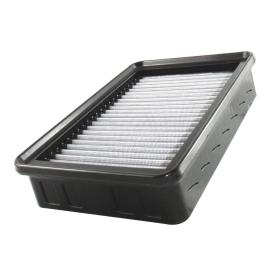 2007-2013 Mitsubishi Outlander aFe Magnum FLOW OE Replacement Air Filter w/ Pro DRY S Media