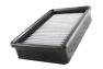 aFe Magnum FLOW OE Replacement Air Filter w/ Pro DRY S Media - aFe 31-10164