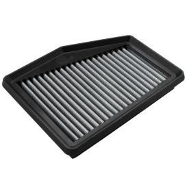 aFe Magnum FLOW OE Replacement Air Filter w/ Pro DRY S Media