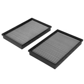 aFe Magnum FLOW OE Replacement Air Filter w/ Pro DRY S Media