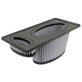 aFe Magnum FLOW Inverted Replacement Air Filter (IRF) w/ Pro DRY S Media