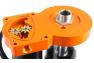 aFe DFS780 Fuel Pump (Boost Activated) - aFe 42-14022