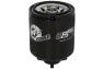 aFe DFS780 Fuel Pump (Boost Activated) - aFe 42-14022
