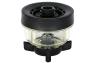 aFe DFS780 Fuel Pump (Boost Activated) - aFe 42-14022