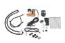 aFe DFS780 Fuel Pump (Boost Activated) - aFe 42-14022