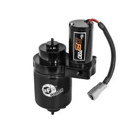 DFS780 PRO Fuel Pump (Full-time Operation)